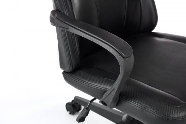 ������ ��� �������� AeroCool CROWN Lite Modern Black (ACGC-1050001.11) - �������� 6