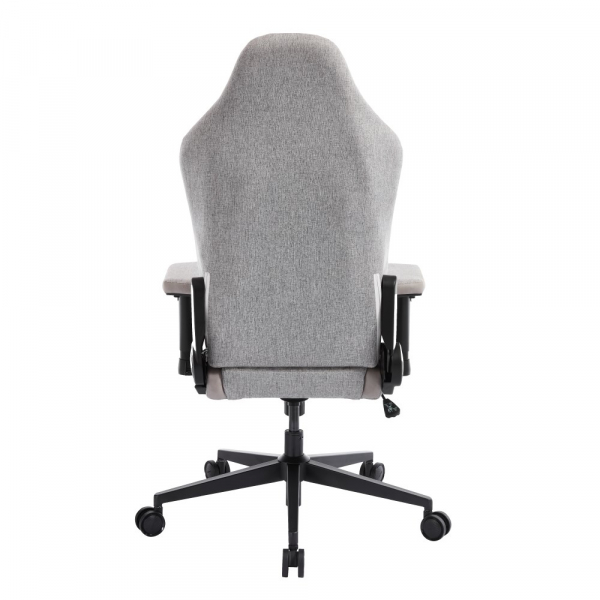 ������ ��� �������� AeroCool CROWN Loft Light Grey (ACGC-2052104.41) - �������� 2
