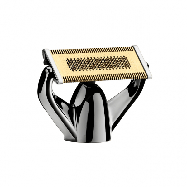 � ����� ���� Babyliss ACOT991BLD - �������� 1