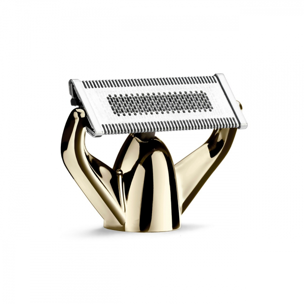 � ����� ���� Babyliss ACOT992BLD - �������� 2