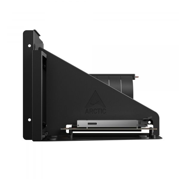 ������ Artic Accelero Vertical GPU Mount Black (ACOTH00012A) - �������� 3