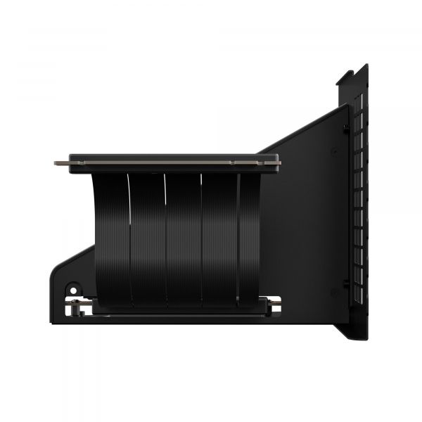 ������ Artic Accelero Vertical GPU Mount Black (ACOTH00012A) - �������� 4