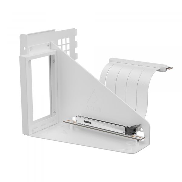 ������ Artic Accelero Vertical GPU Mount White (ACOTH00013A) - �������� 1