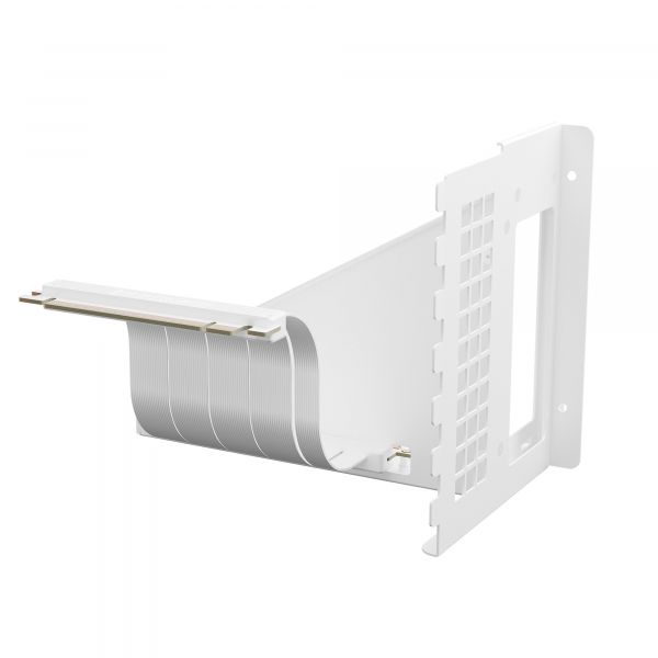 ������ Artic Accelero Vertical GPU Mount White (ACOTH00013A) - �������� 2