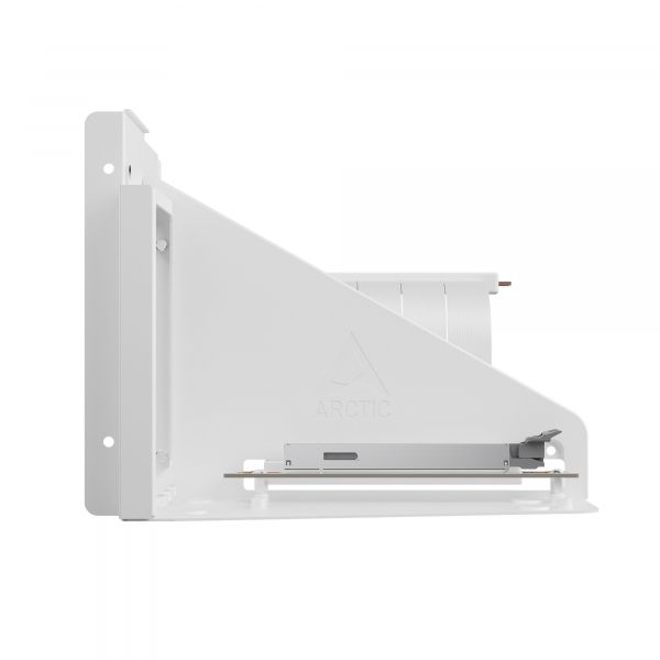 ������ Artic Accelero Vertical GPU Mount White (ACOTH00013A) - �������� 3