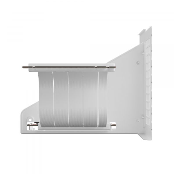 ������ Artic Accelero Vertical GPU Mount White (ACOTH00013A) - �������� 4