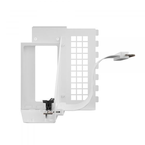 ������ Artic Accelero Vertical GPU Mount White (ACOTH00013A) - �������� 5