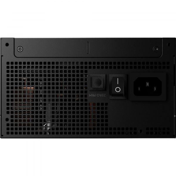 ���� �������� AeroCool Premier G1 750 (ACPG-PR75FEC.71) 750W - �������� 6