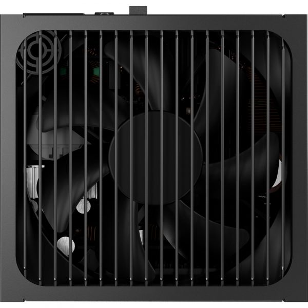 ���� �������� AeroCool Premier G1 750 (ACPG-PR75FEC.71) 750W - �������� 8