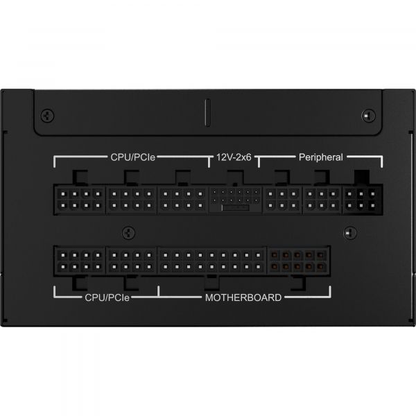 ���� �������� AeroCool Premier G1 1000 (ACPG-PRK0FEC.71) 1000W - �������� 6