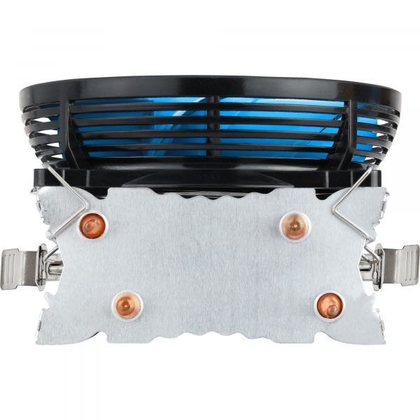 ����� ������������ AeroCool Verkho 2 (ACTC-NA20210.02) - �������� 2