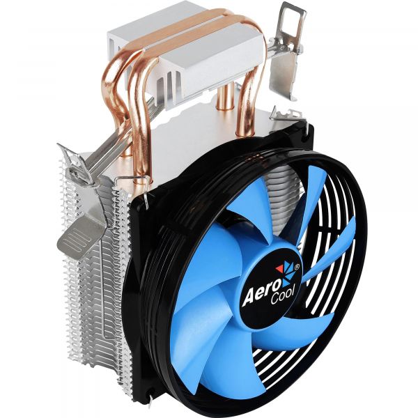 ����� ������������ AeroCool Verkho 2 (ACTC-NA20210.02) - �������� 6