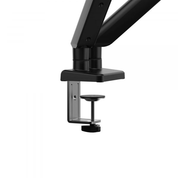 � ��������� Anda Seat Stealth II 17"-32" Black (AD-W-A6D-2S-BB) (VESA100�100) - �������� 8