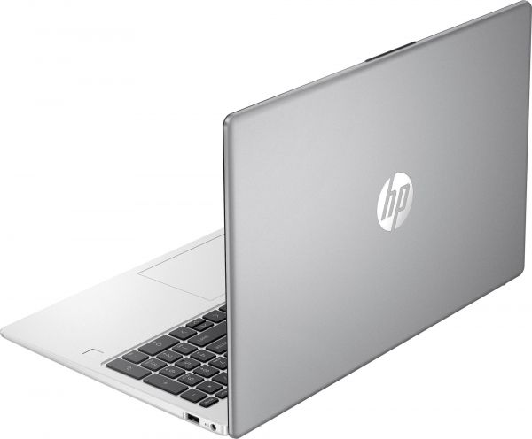  HP 250 G10 (AD1X7ET) Silver -  3