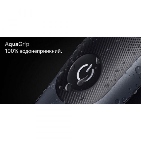 ������ Braun AIO 7540 - �������� 3