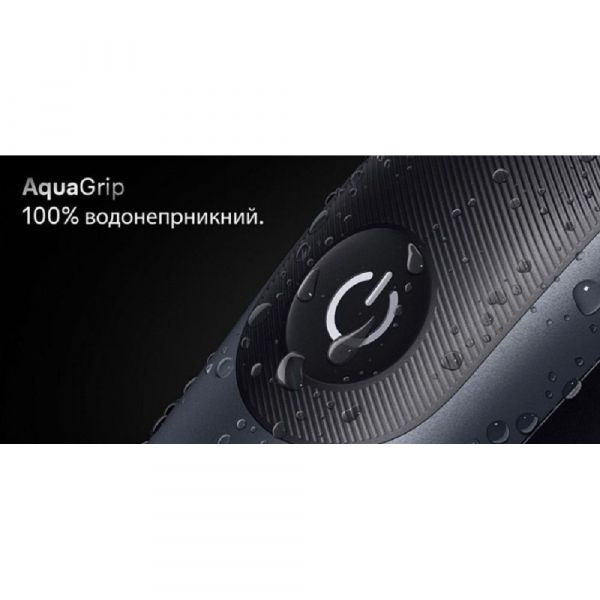 ������ Braun AIO 7580 - �������� 3