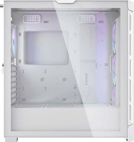 ������ Cougar Airface Pro RGB White ��� �� - �������� 6