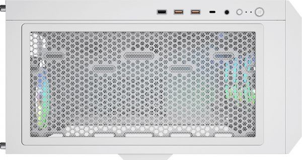 ������ Cougar Airface Pro RGB White ��� �� - �������� 7