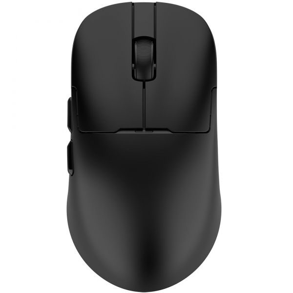   Ajazz AJ159P MC Black (AJ159P-MC-B) -  3