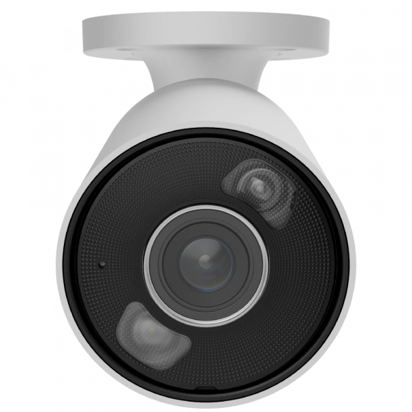 IP ������ Ajax BulletCam HL White 8�� (2.8��) - �������� 2