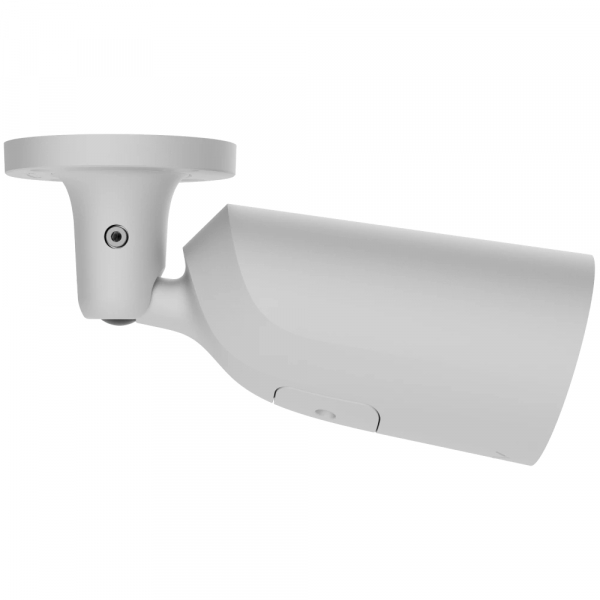 IP ������ Ajax BulletCam HL White 8�� (2.8��) - �������� 3