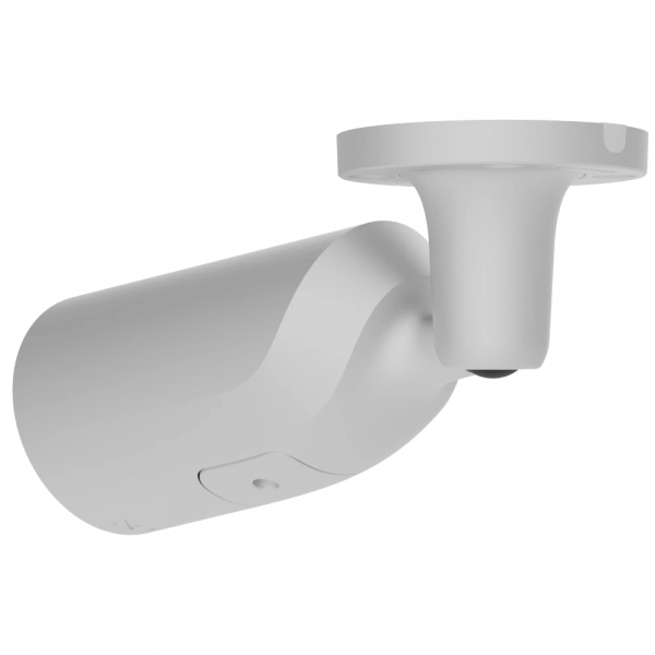 IP ������ Ajax BulletCam HL White 8�� (2.8��) - �������� 4