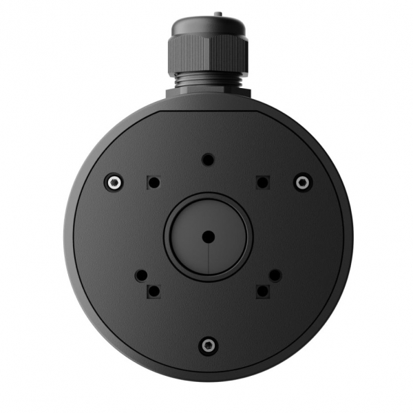 ������� ��� ��������� ������ Ajax JunctionBox (118) ASP Black - �������� 1