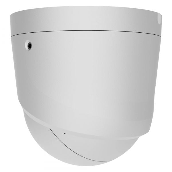 IP ������ Ajax TurretCam HL White 8�� (4��) - �������� 2