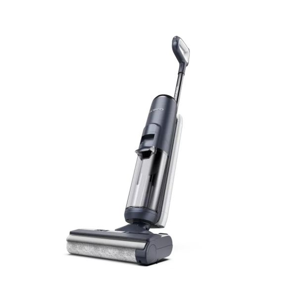 ������������+������ ������� (2�1) Tineco Floor One S5 Extreme (FW101600DE) - �������� 1