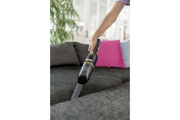 �������������� ������� Karcher CVH Anniversary Edition (1.198-355.0) - �������� 2