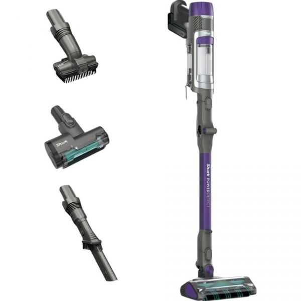   Shark Detect Pro Max IP1251EUT -  2