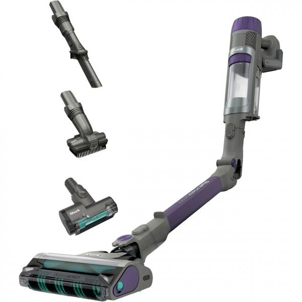   Shark Detect Pro Max IP1251EUT -  4