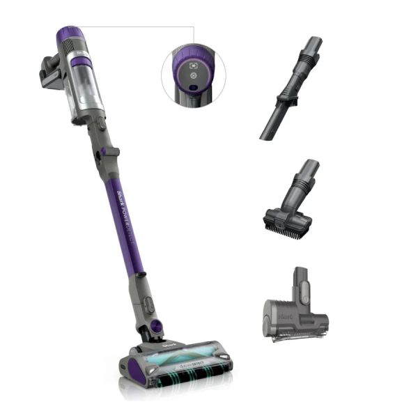   Shark Detect Pro Max IP1251EUT -  3