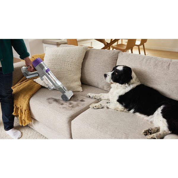   Shark Detect Pro Max IP1251EUT -  10