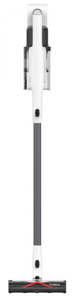   Tineco Pure One A30S Plus (VS1D2000DE) -  2