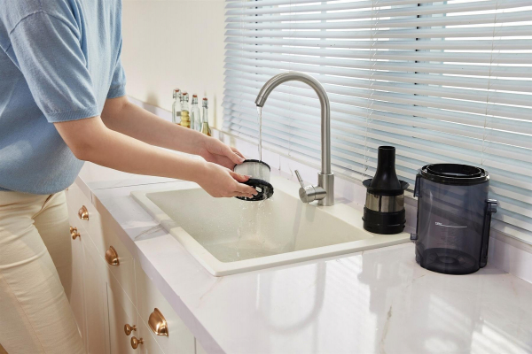   Tineco Pure One A30S Plus (VS1D2000DE) -  12