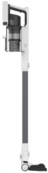   Tineco Pure One A30S Plus (VS1D2000DE) -  4