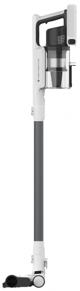   Tineco Pure One A30S Plus (VS1D2000DE) -  5