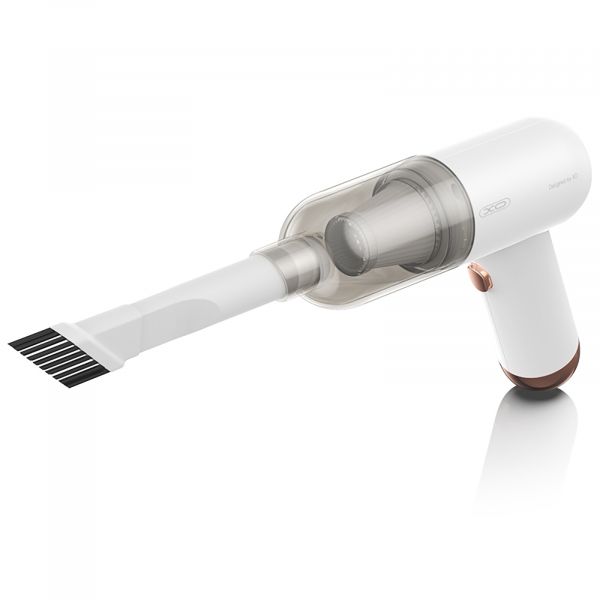 �������������� ������� XO CZ007 White - �������� 2