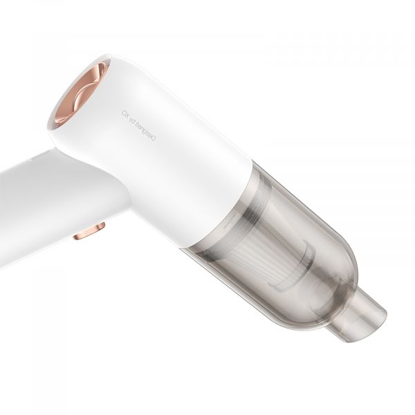 �������������� ������� XO CZ007 White - �������� 3