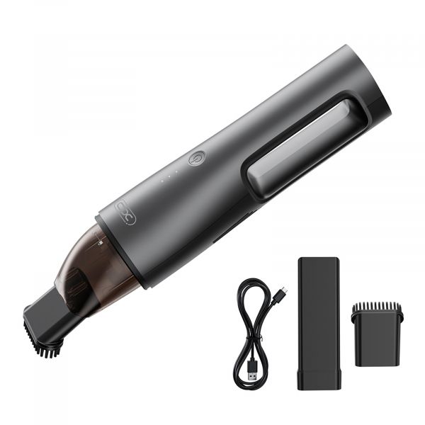 �������������� ������� XO CZ019 Black - �������� 2