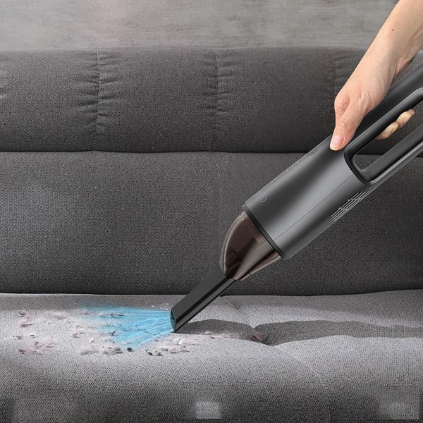 �������������� ������� XO CZ019 Black - �������� 3