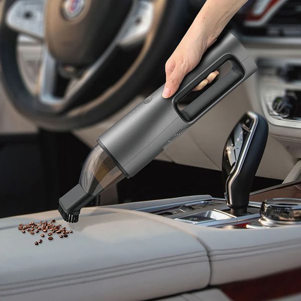 �������������� ������� XO CZ019 Black - �������� 4