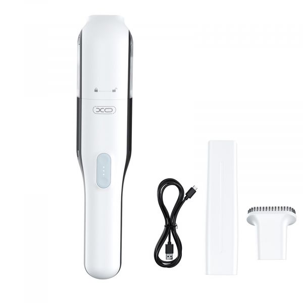 �������������� ������� XO CZ020 White - �������� 4