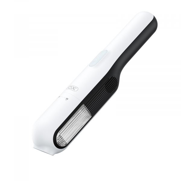 �������������� ������� XO CZ020 White - �������� 3