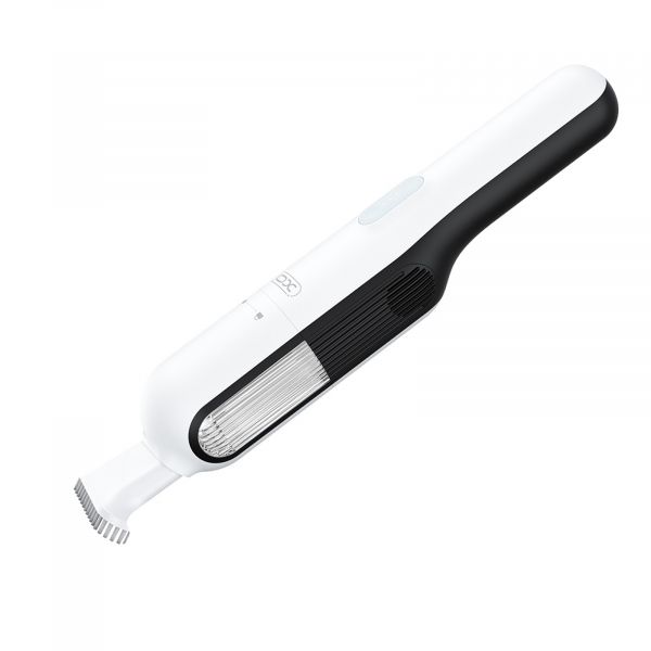 �������������� ������� XO CZ020 White - �������� 2