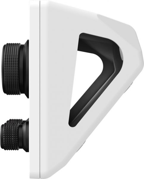 ���������� ��� ��������� Ajazz AKP03E USB White - �������� 4