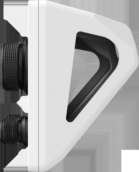 ���������� ��� ��������� Ajazz AKP03E USB White - �������� 13