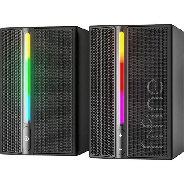 ��������� ������� Fifine A20 Black - �������� 1