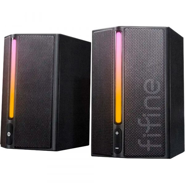 ��������� ������� Fifine A20 Black - �������� 2